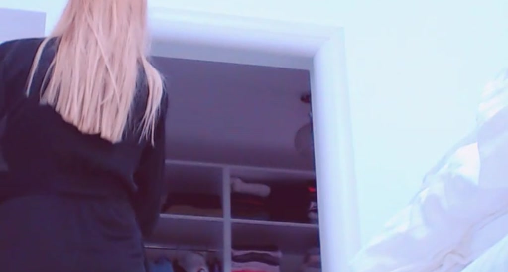 PreciousSusan video thumbnail