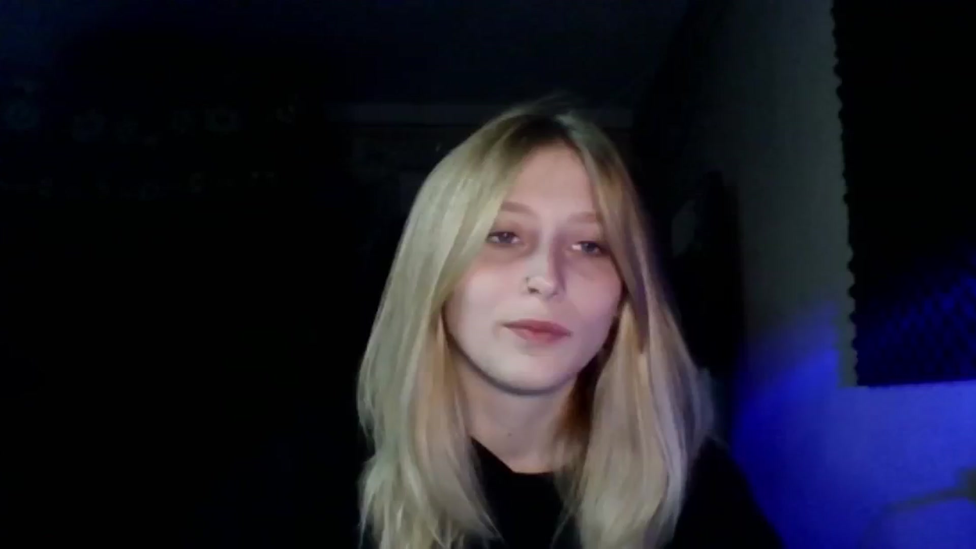 EvaMrrr video thumbnail