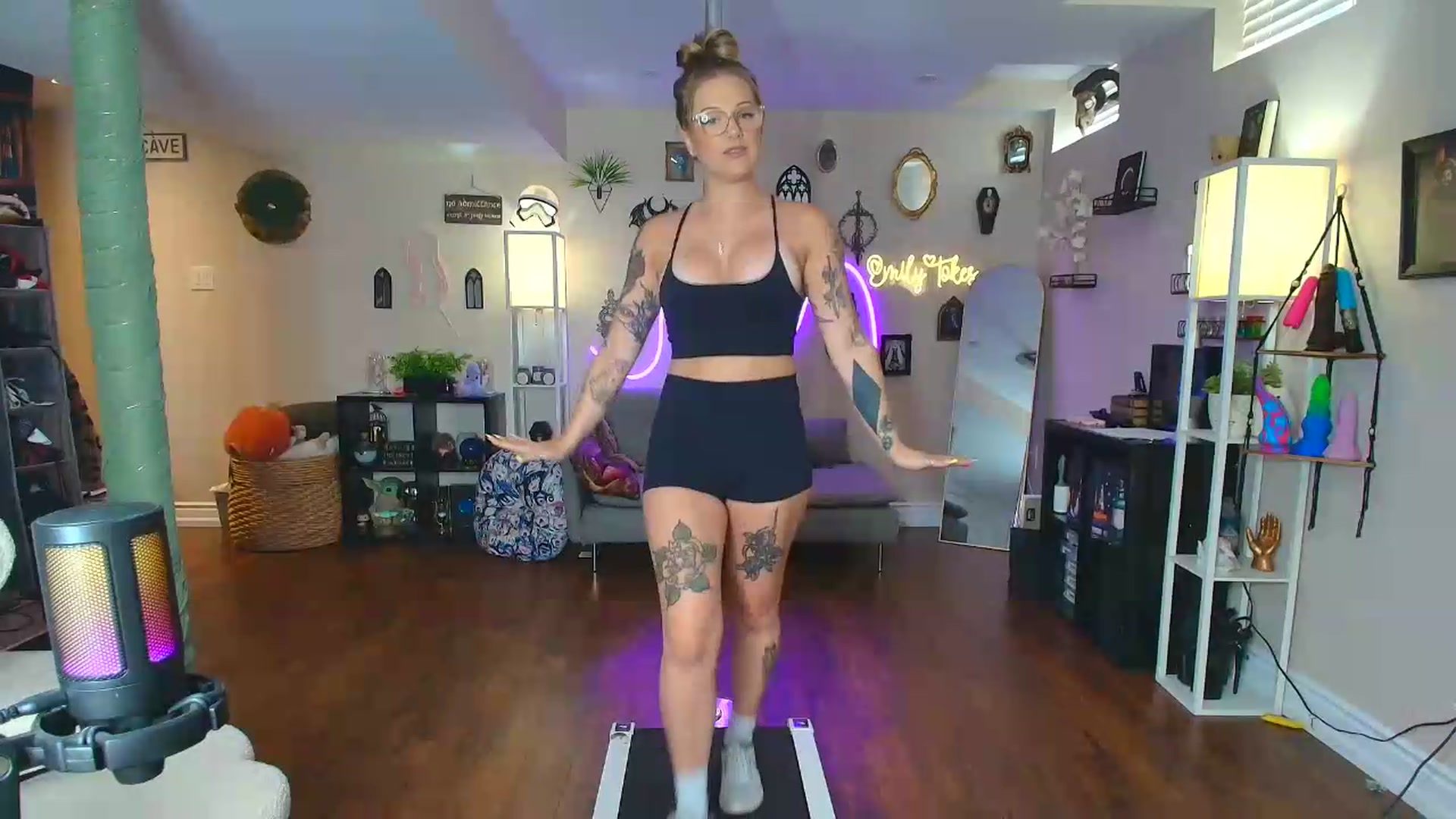 EmilyTokes video thumbnail