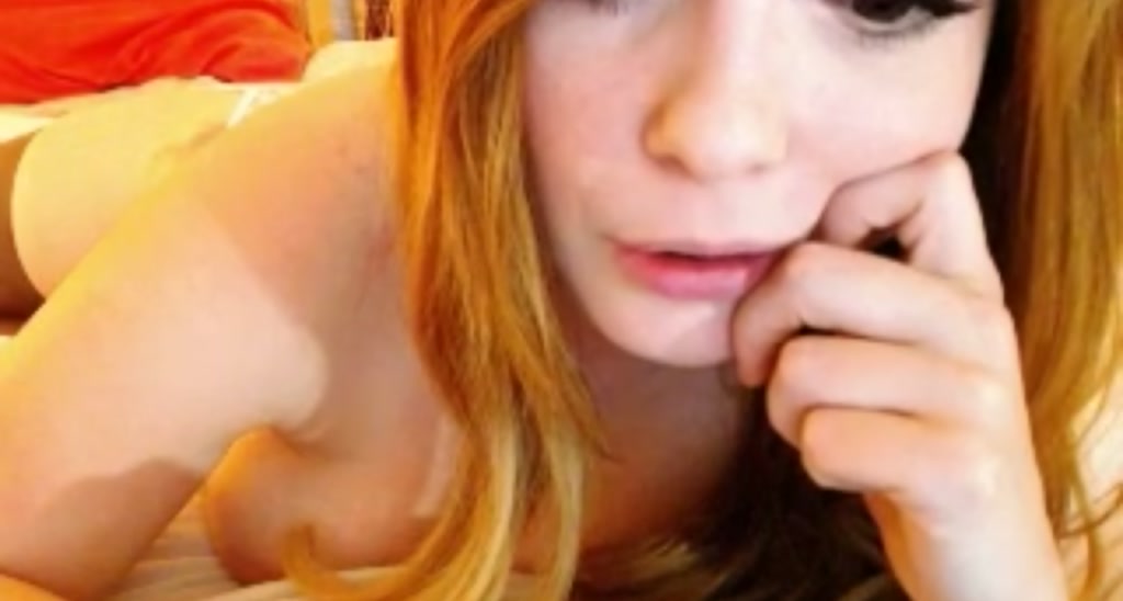 SummerHart video thumbnail