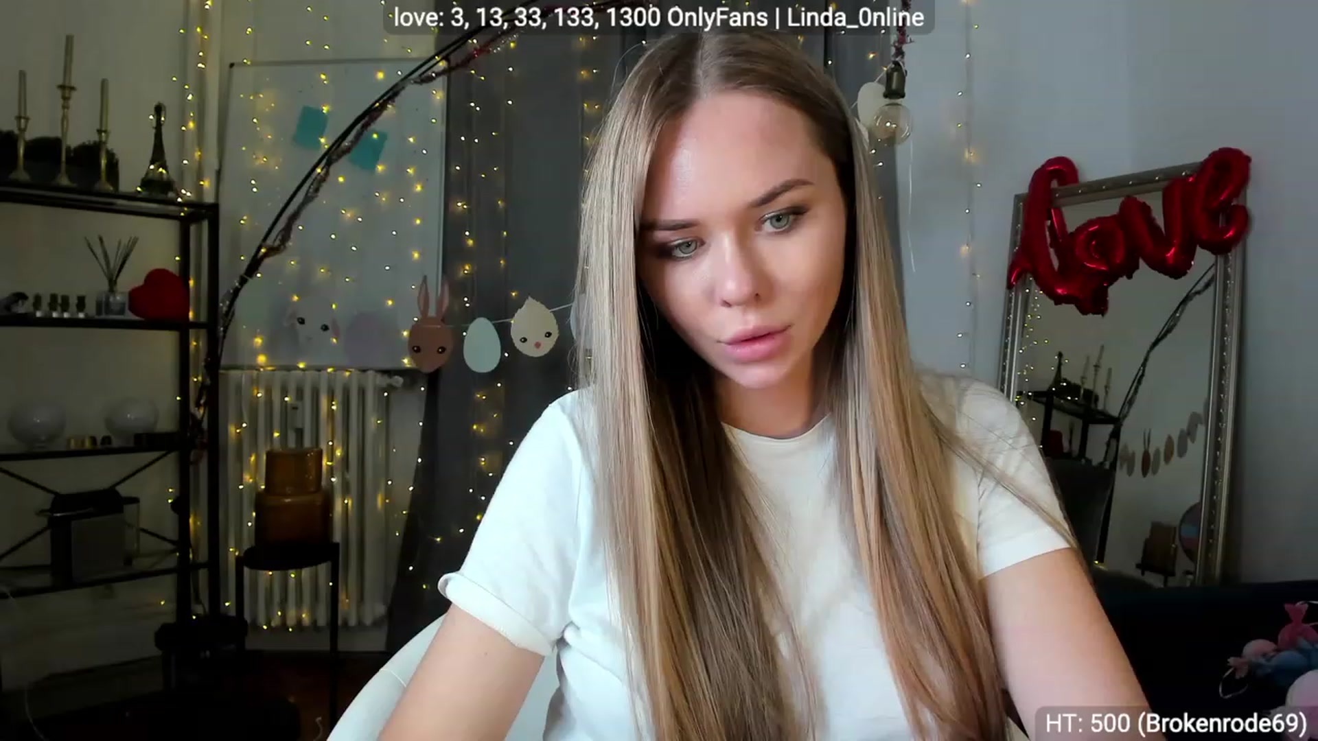 Linda_0nline video thumbnail