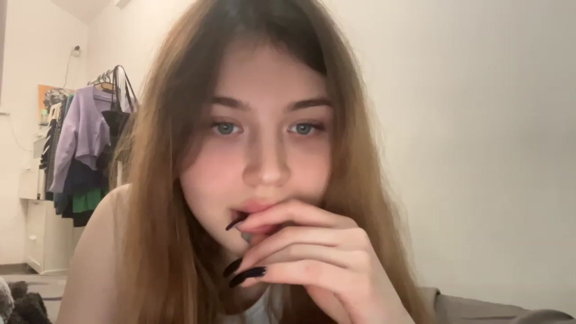 Cassiopeeia video thumbnail