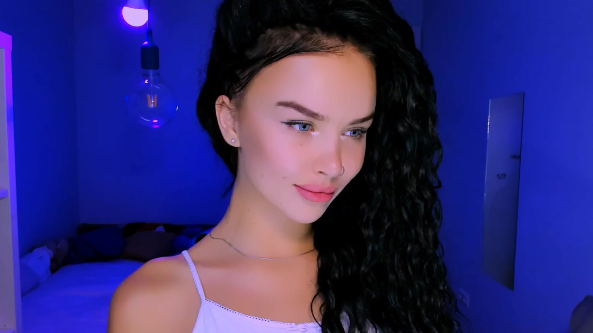 TheWizardJenn video thumbnail