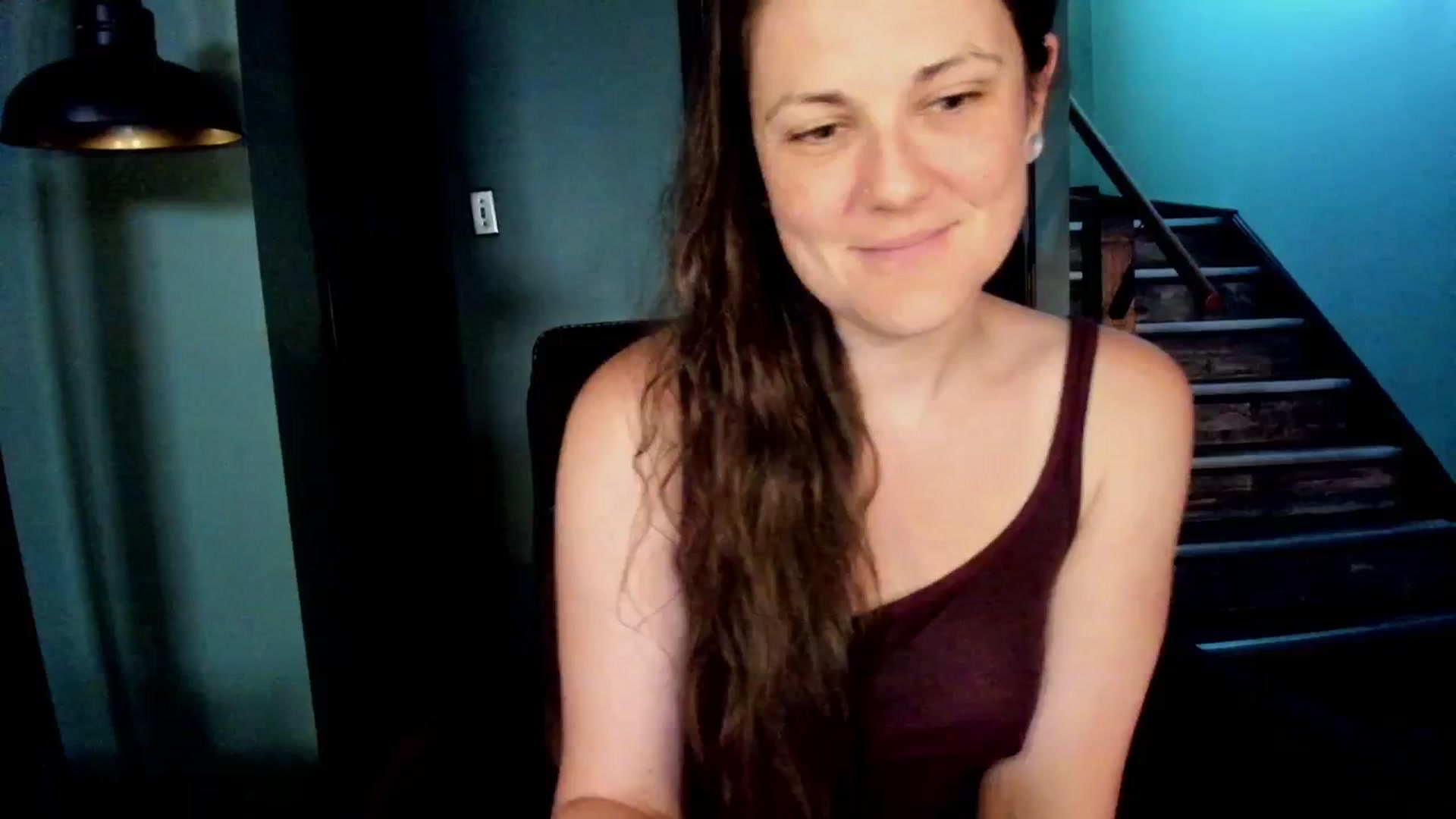 MissCherryM video thumbnail