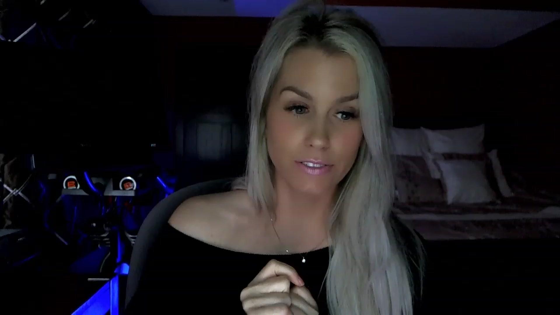 Cora9 video thumbnail