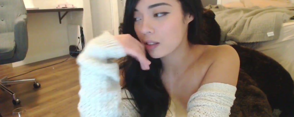 Nami_ video thumbnail