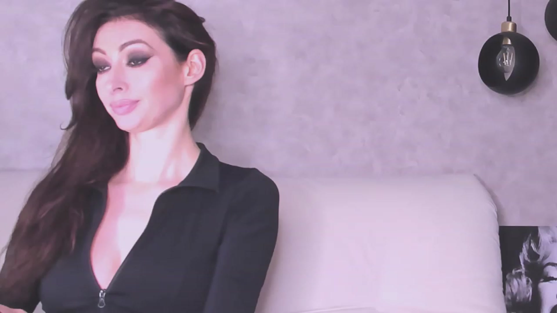 Tishina video thumbnail