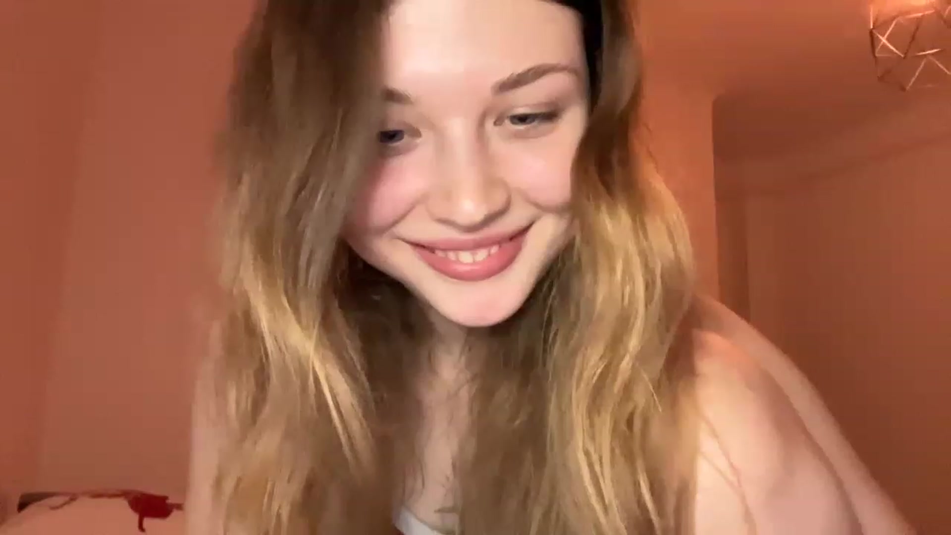 Coconut_dream video thumbnail