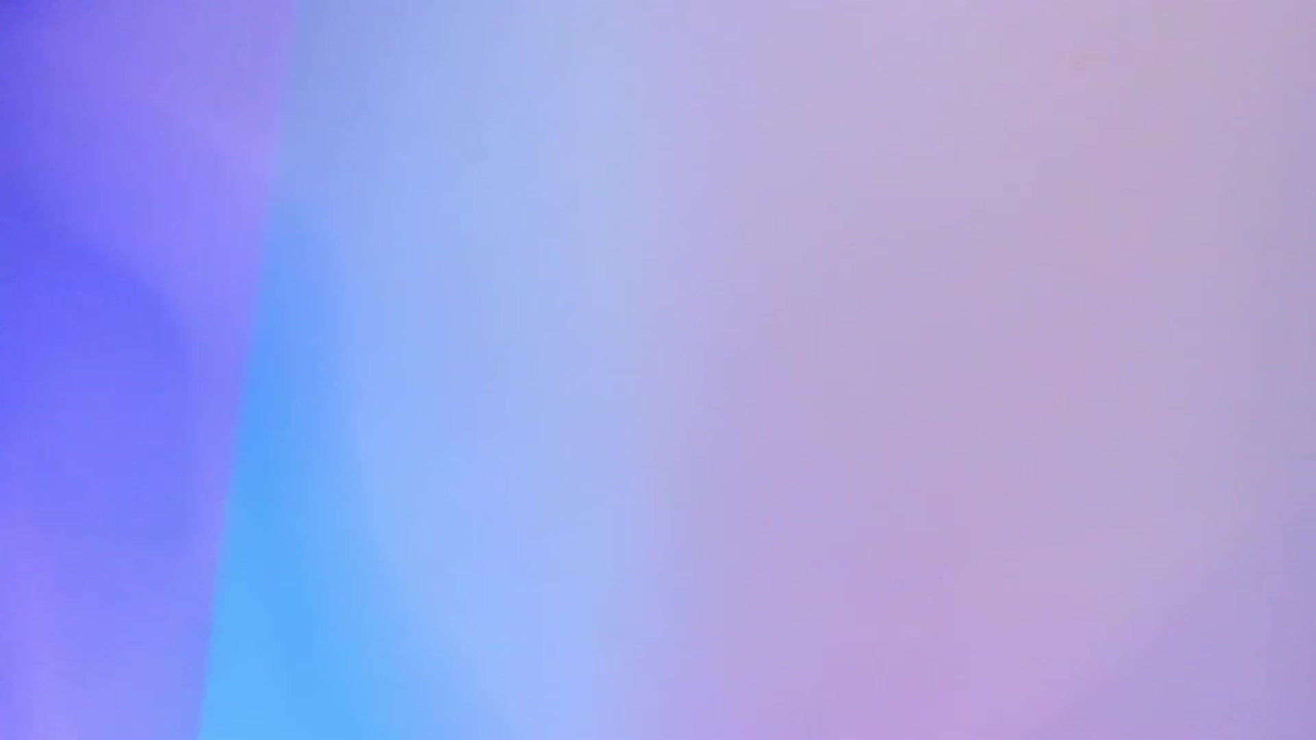 Yasmeen_Dream video thumbnail