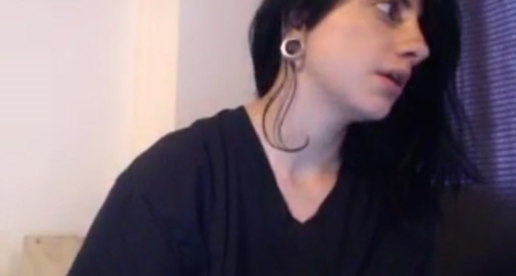 Emilydrops video thumbnail