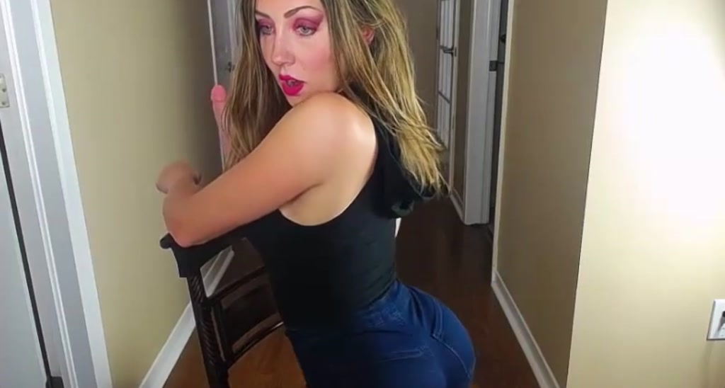 Casssie video thumbnail