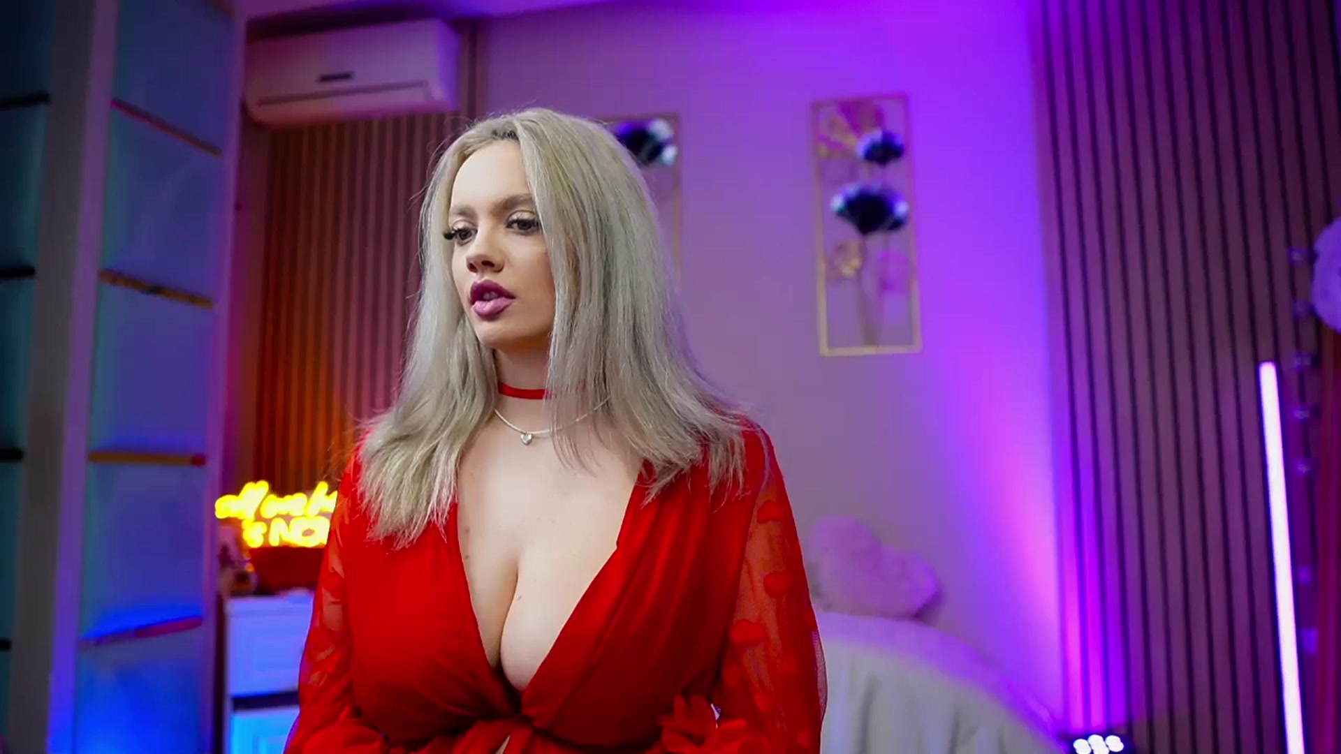 SabrinaJayde video thumbnail