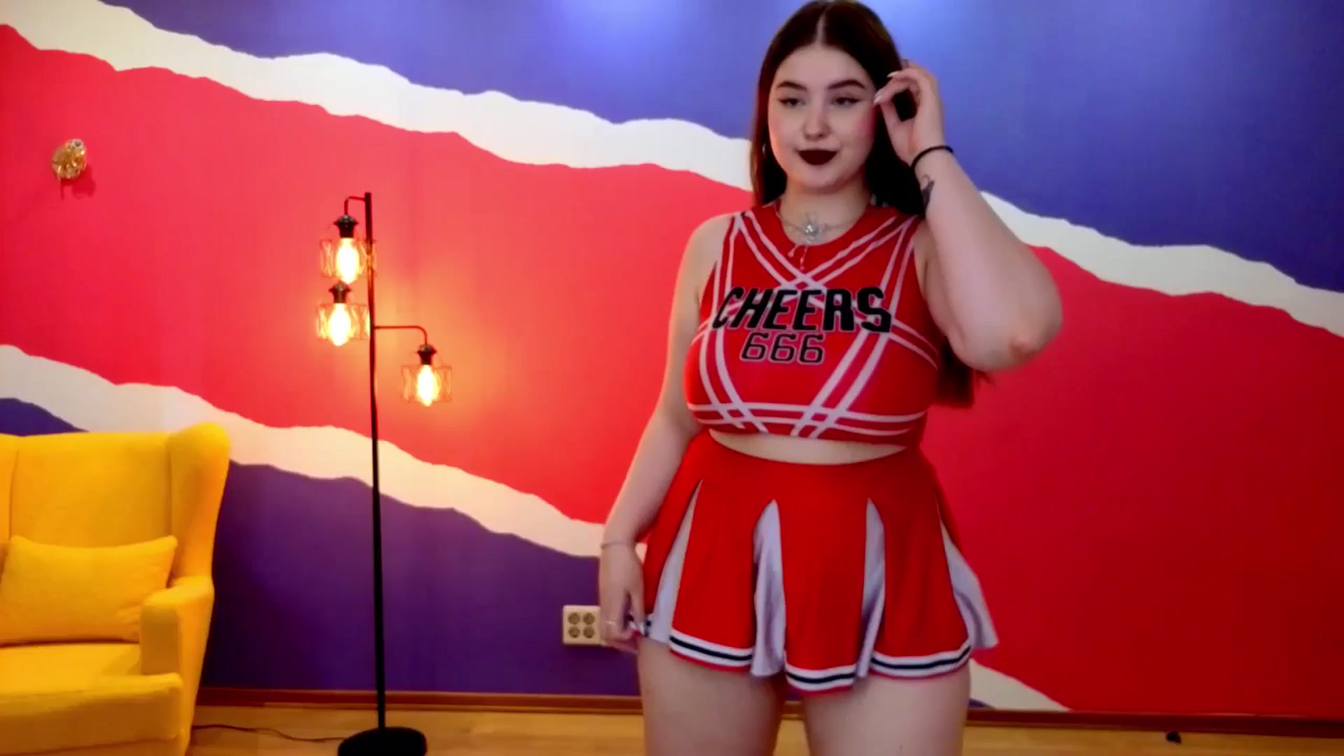 AdmireMyEyes video thumbnail