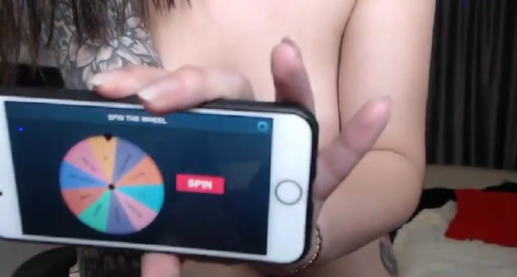 GoGoDream video thumbnail