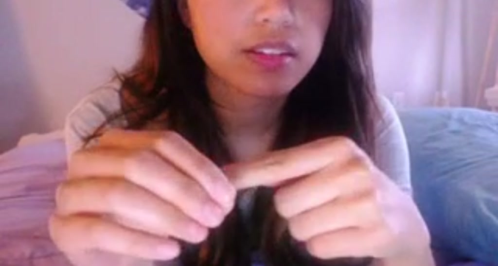 yaymiku video thumbnail