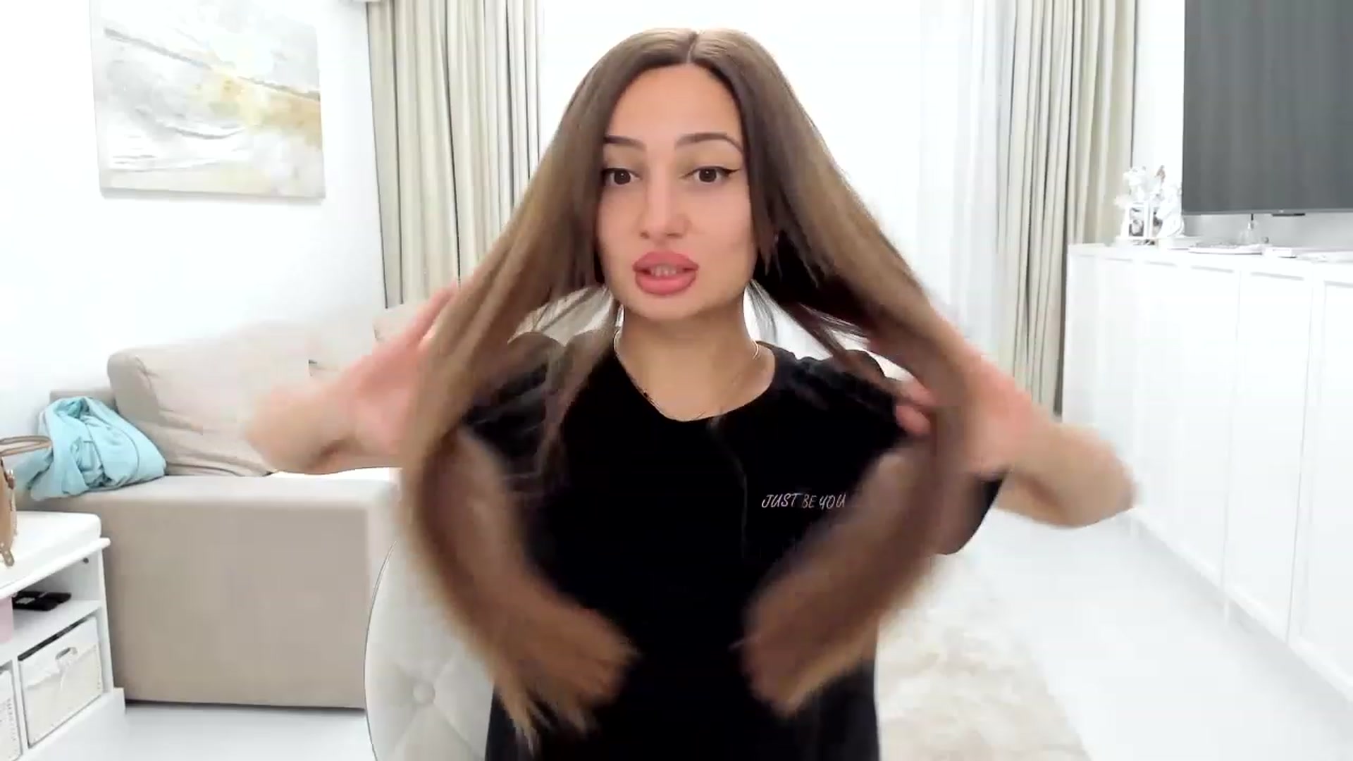Wennndyk video thumbnail