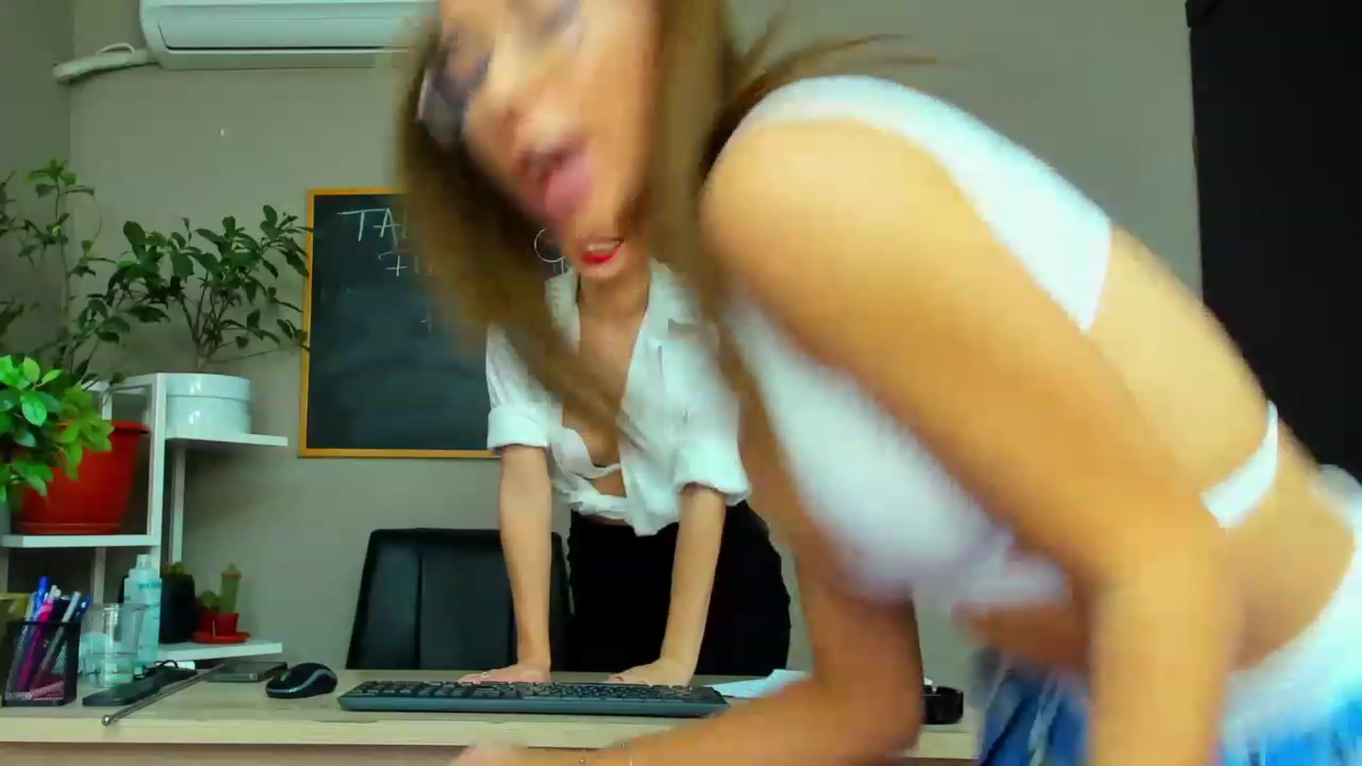 ChristynaRos video thumbnail