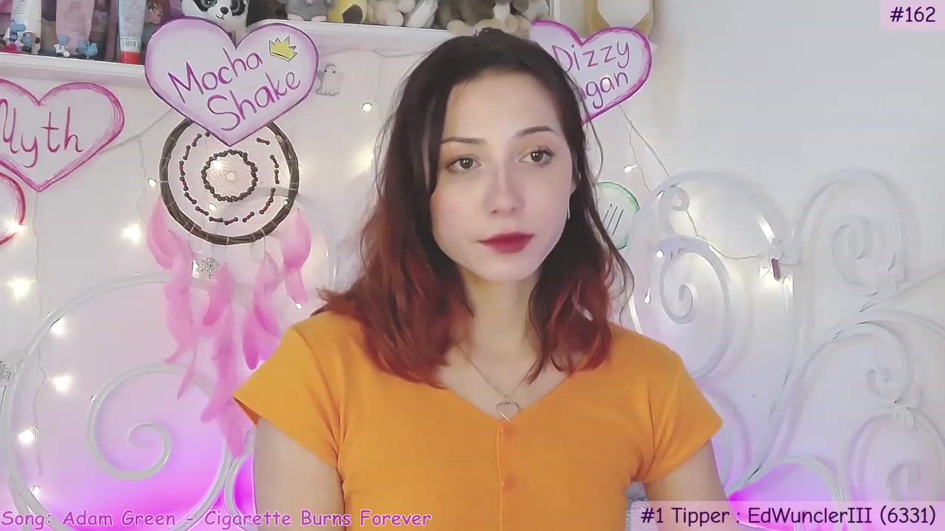Old_Fashioned video thumbnail