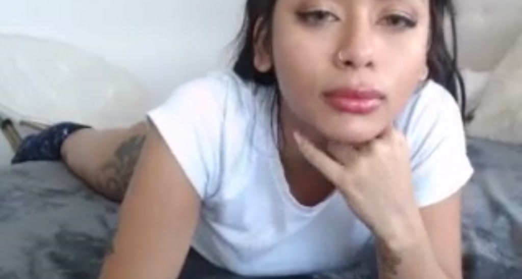MyKat_ video thumbnail