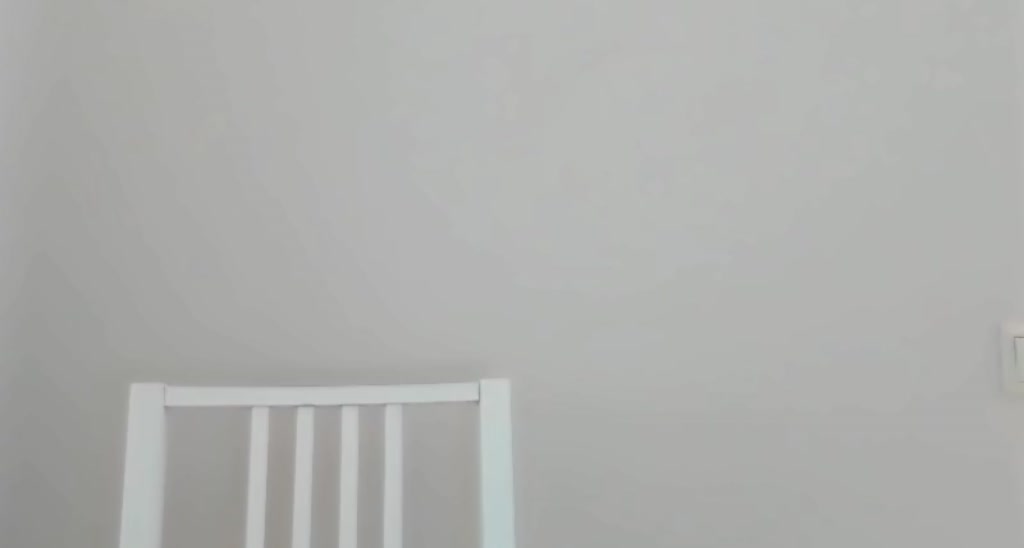 Ninja_Kiss video thumbnail