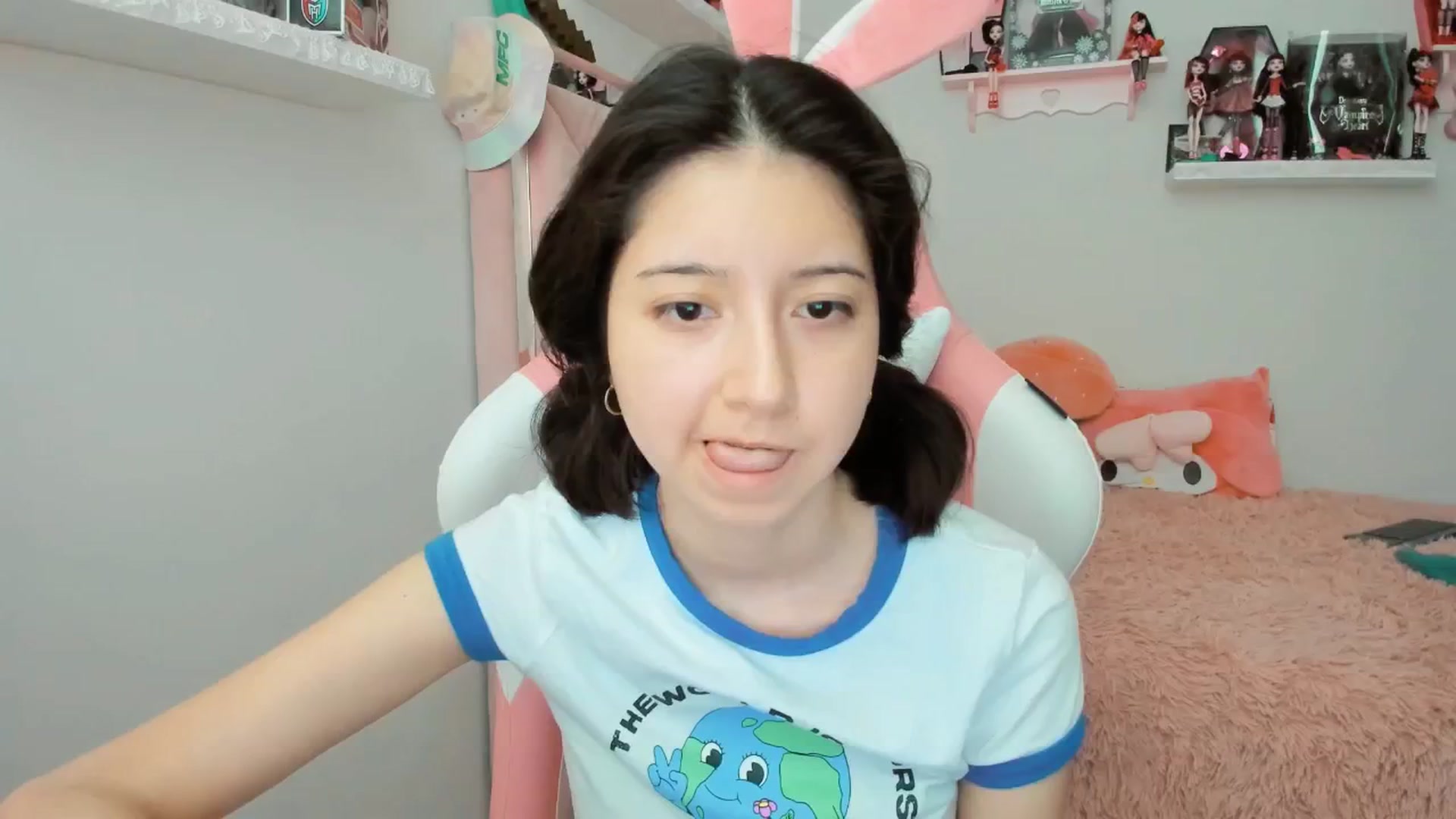 Cherrycute666 video thumbnail