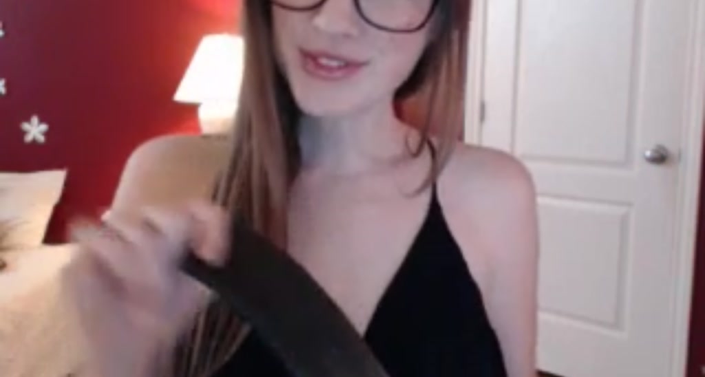 GemmaMinx video thumbnail