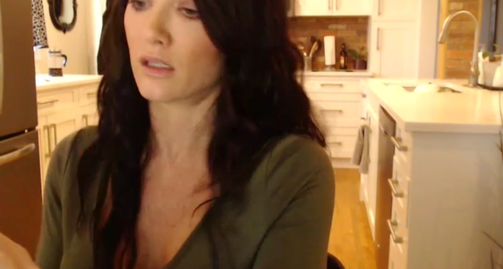MissCodyBlack video thumbnail