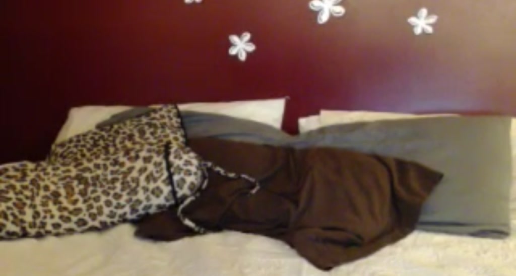 GemmaMinx video thumbnail