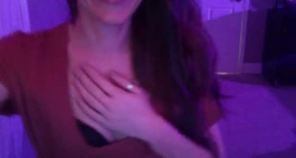 POSIE video thumbnail