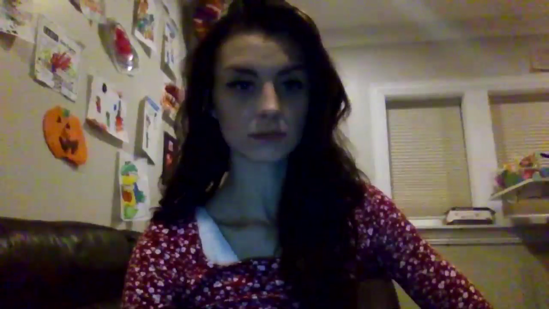 Jaydenxxx69 video thumbnail
