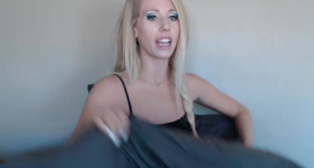TANYAXXX29 video thumbnail