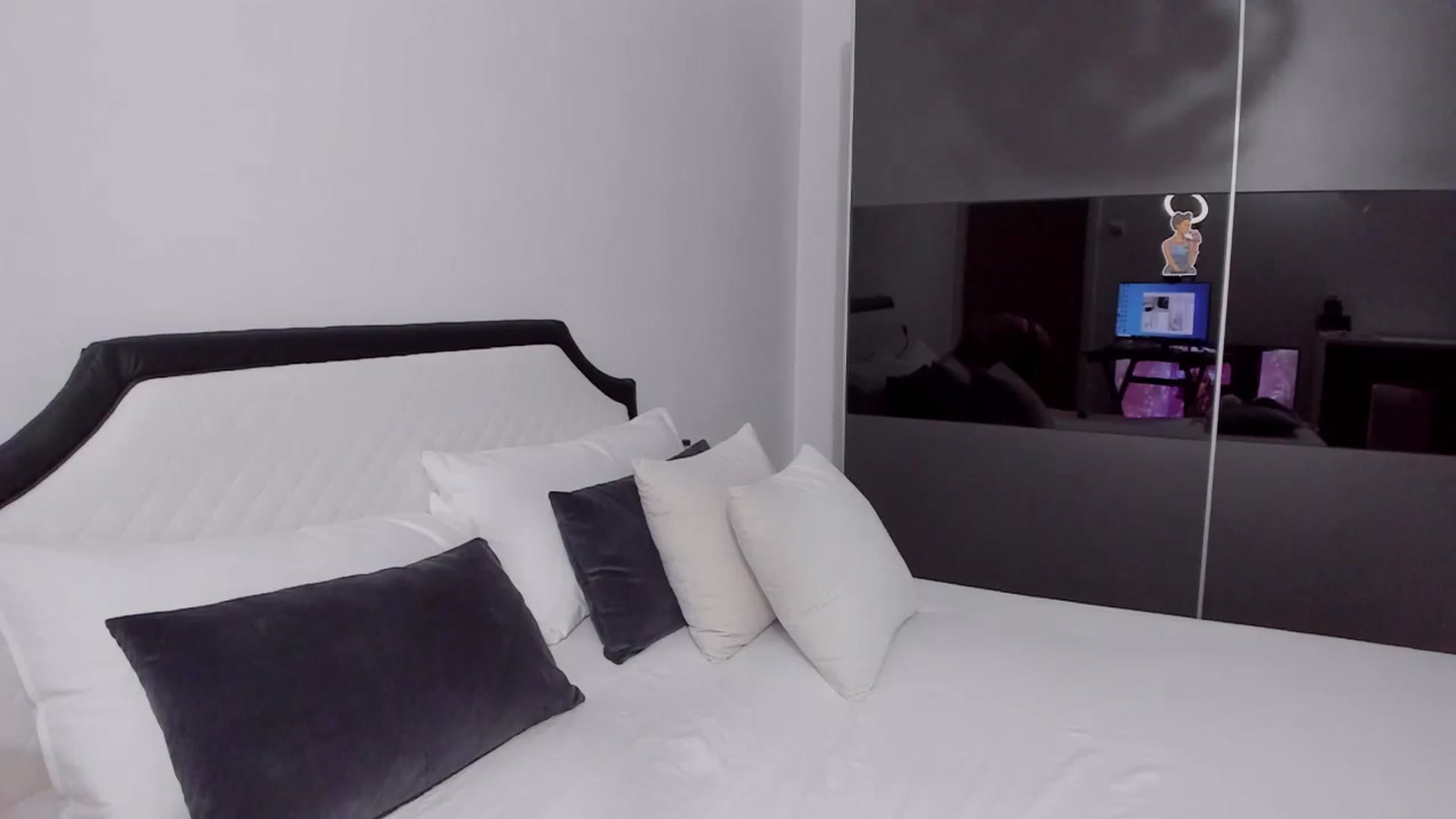 AngelBaby__ video thumbnail