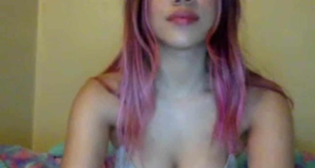 Saintluciifer video thumbnail