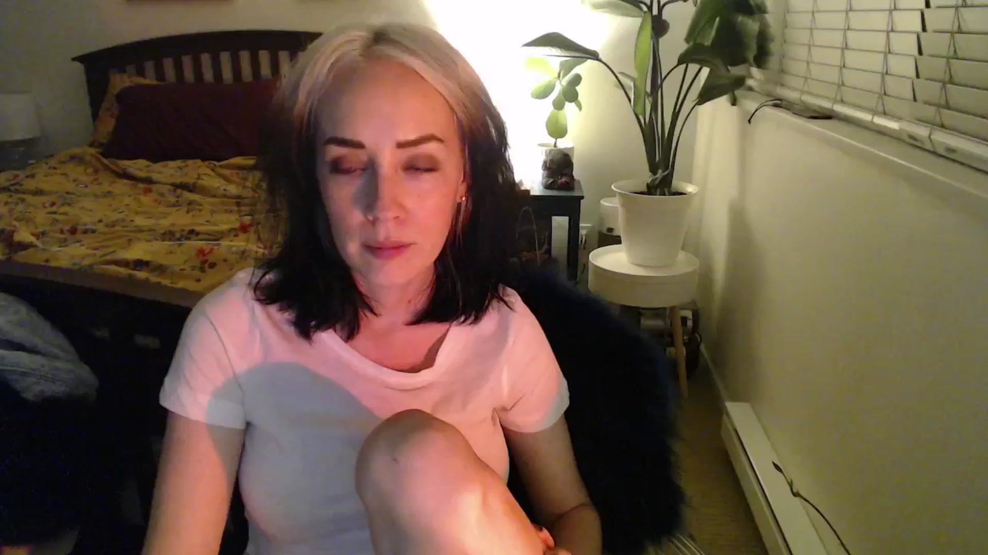 NahlaHoney video thumbnail
