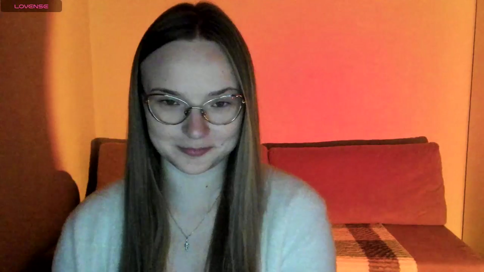 Shy_Melany video thumbnail