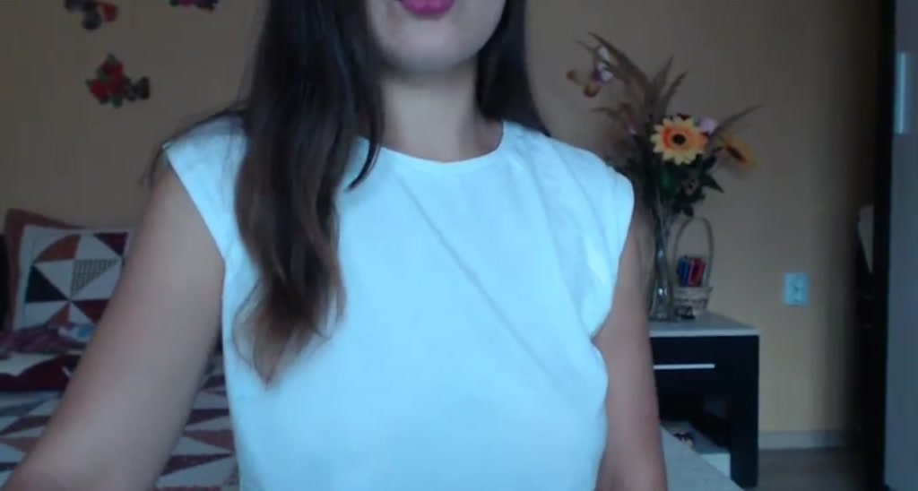 LolyBetty video thumbnail