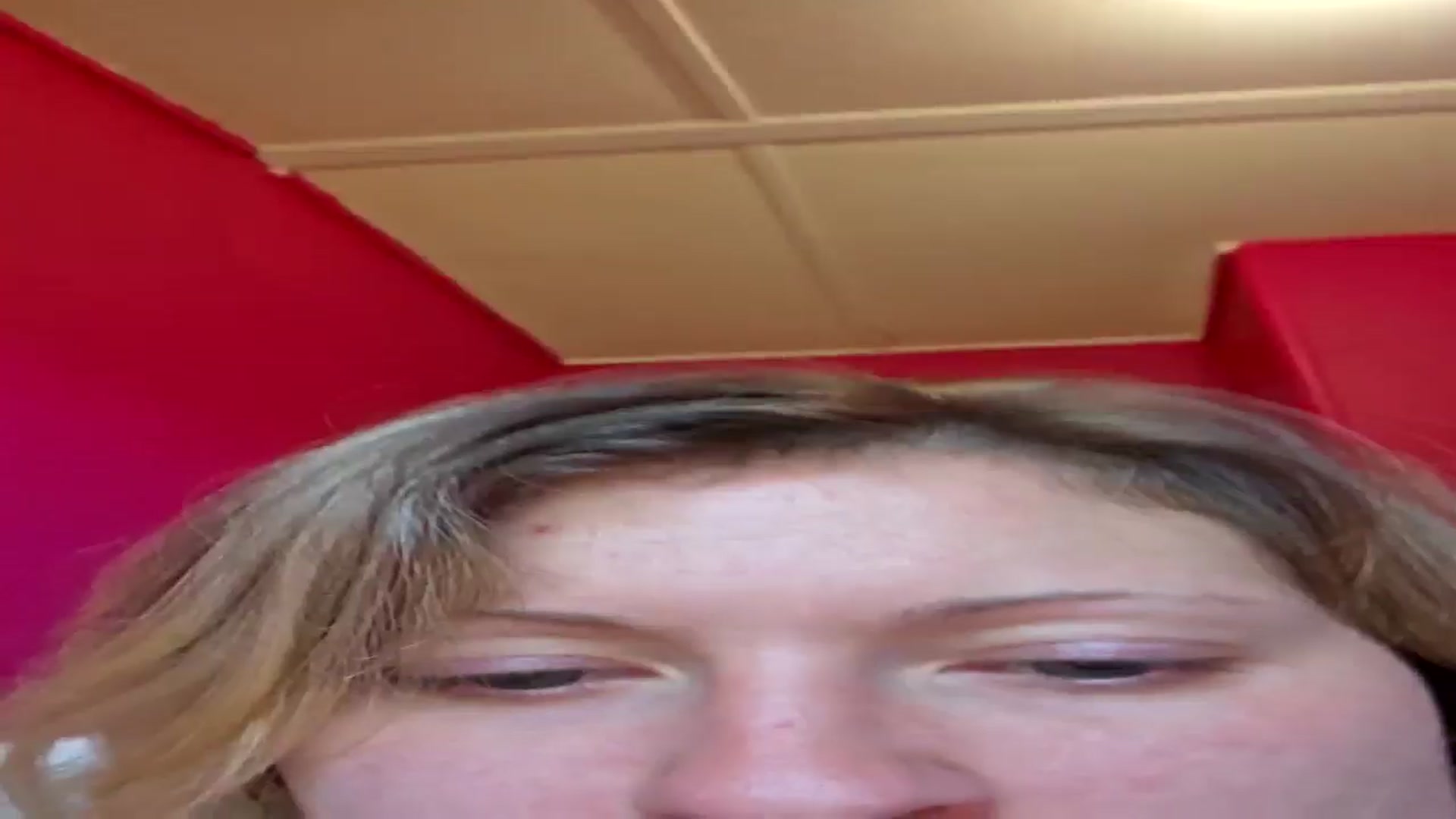 Psychobutsexy video thumbnail