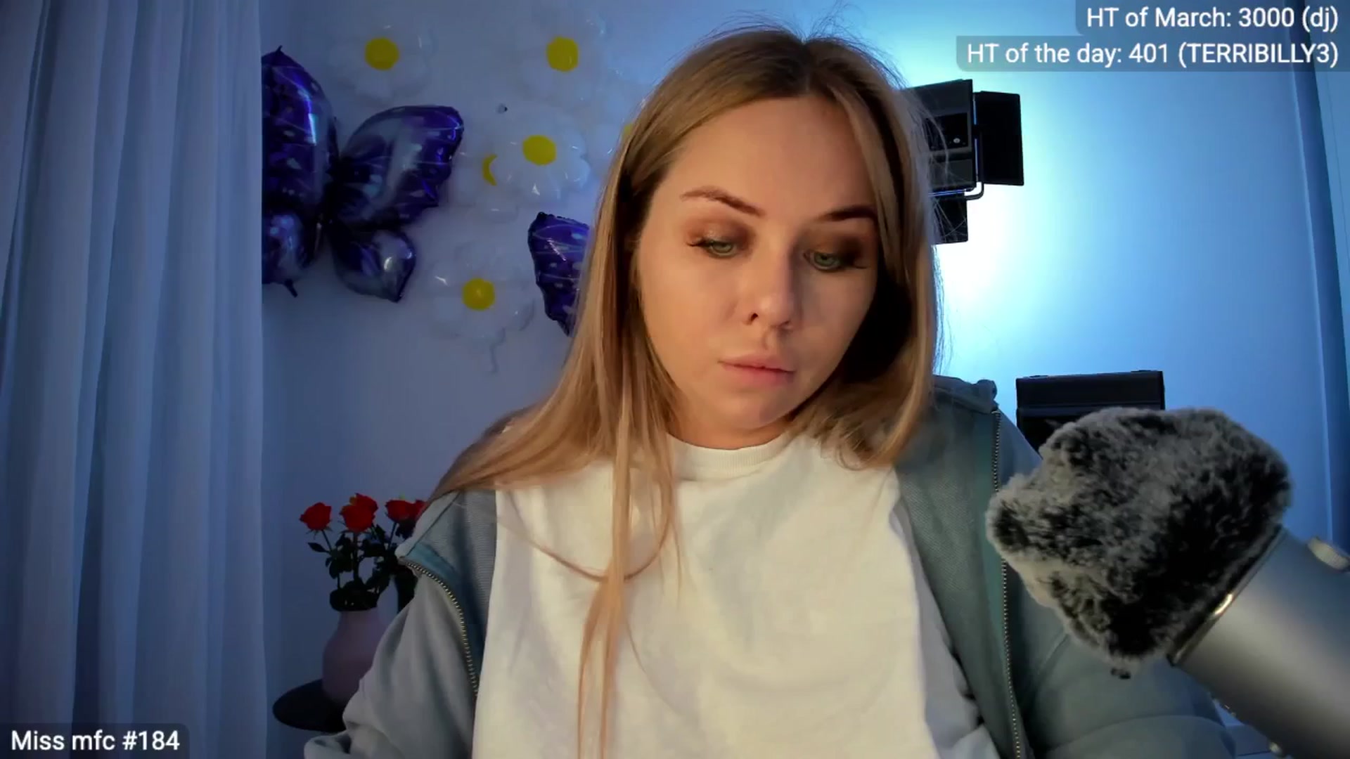 Linda_0nline video thumbnail
