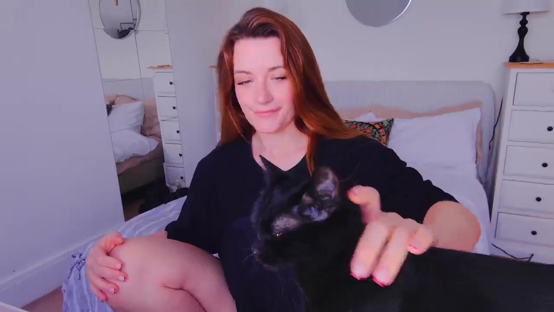 xDaisyx video thumbnail