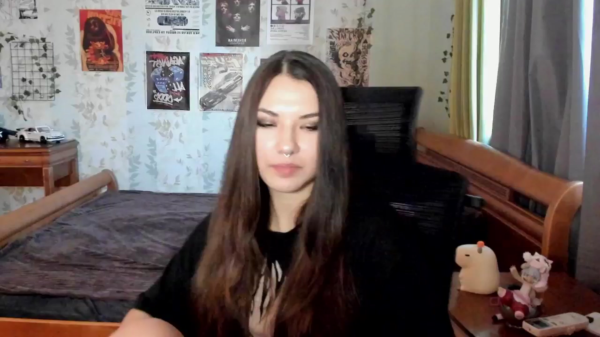 AmnesiaGirl1 video thumbnail