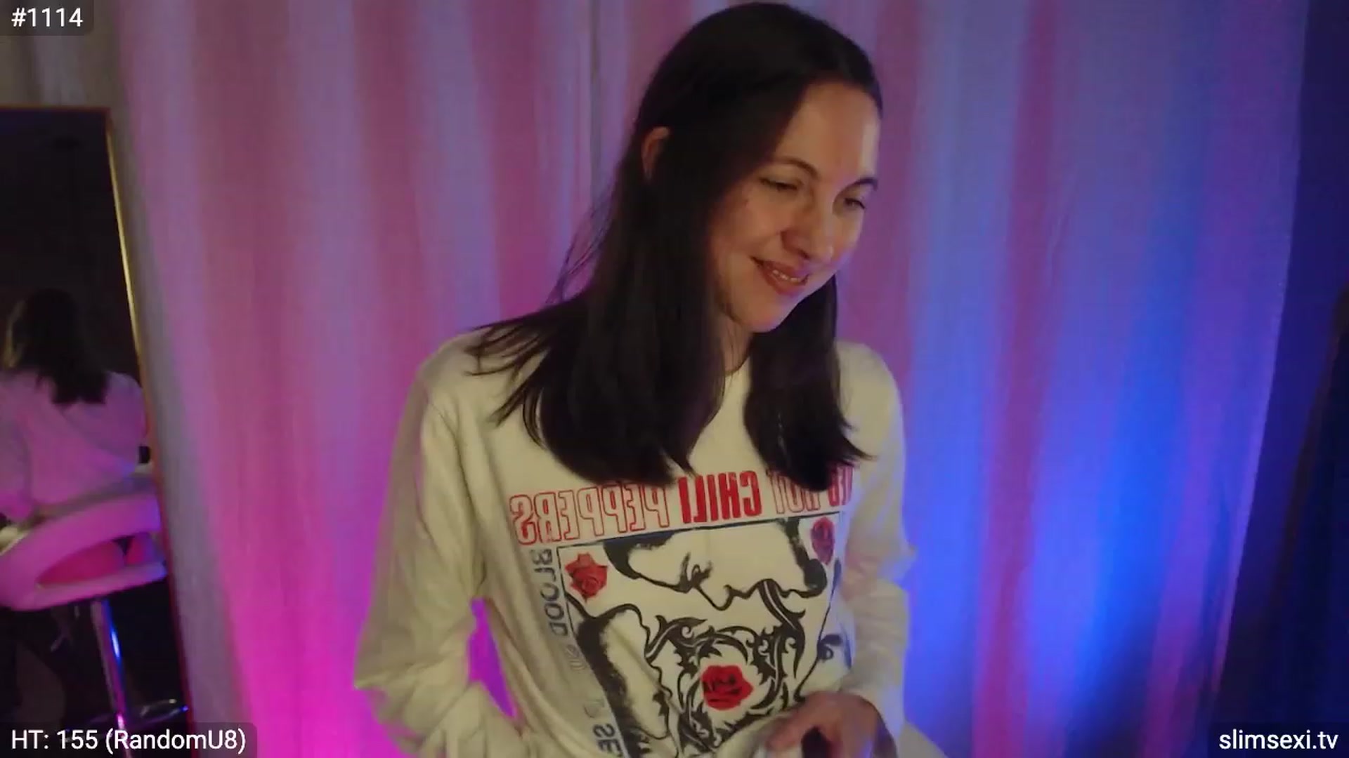 SlimSexi video thumbnail