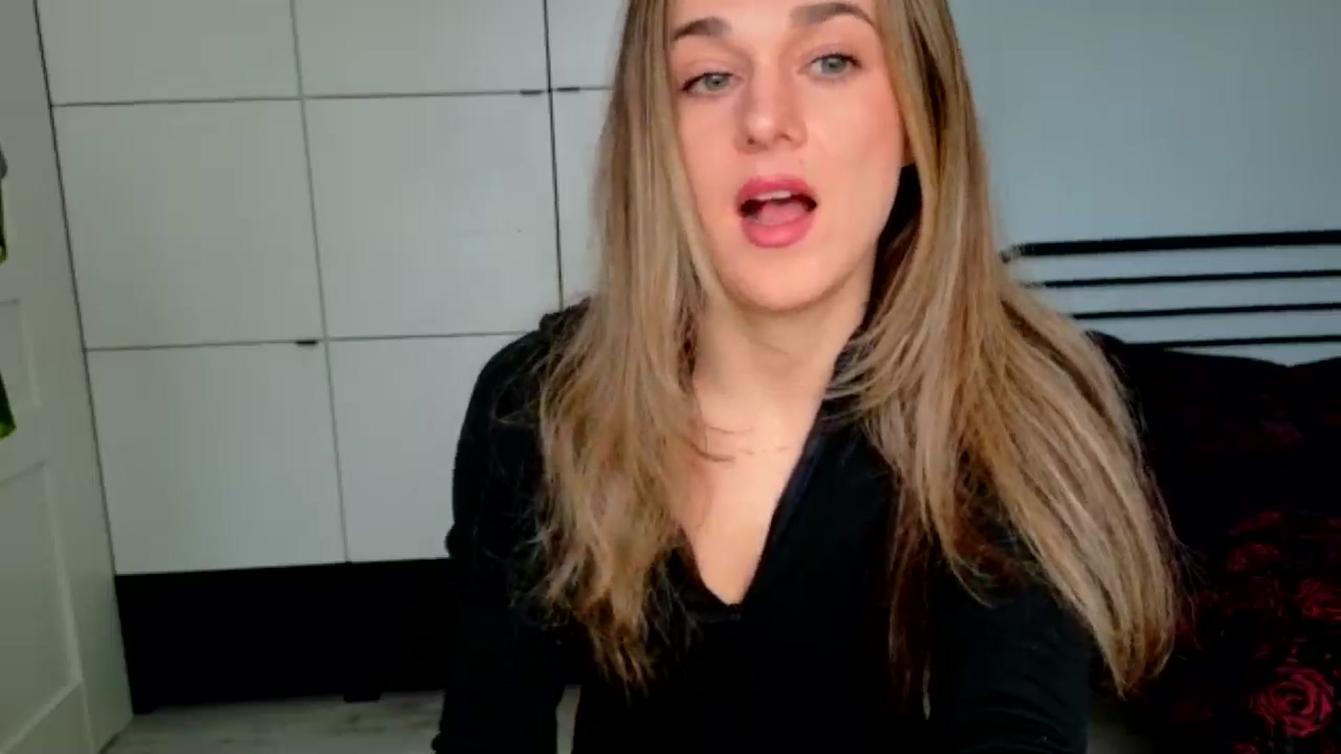Mmminnie video thumbnail