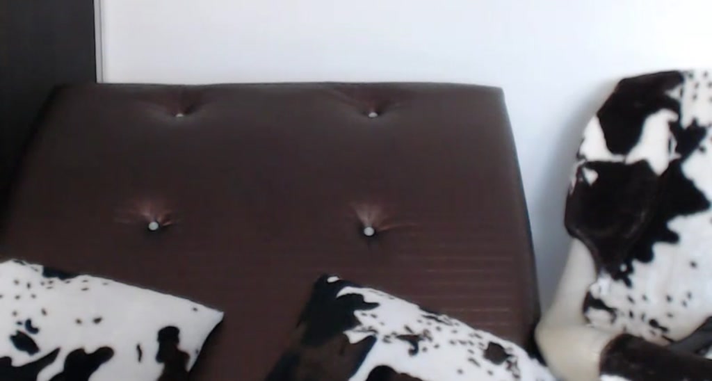 Allesia_ video thumbnail