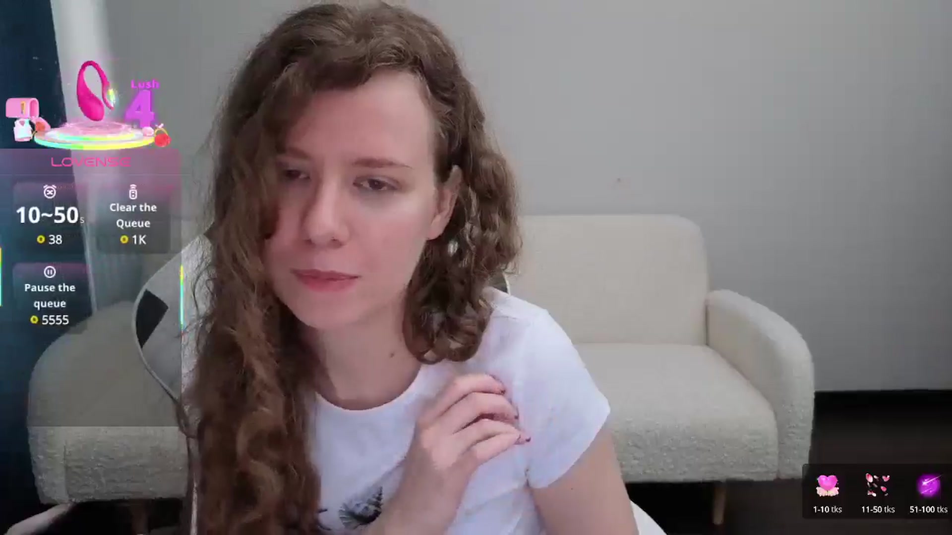 BlueFlowerr video thumbnail