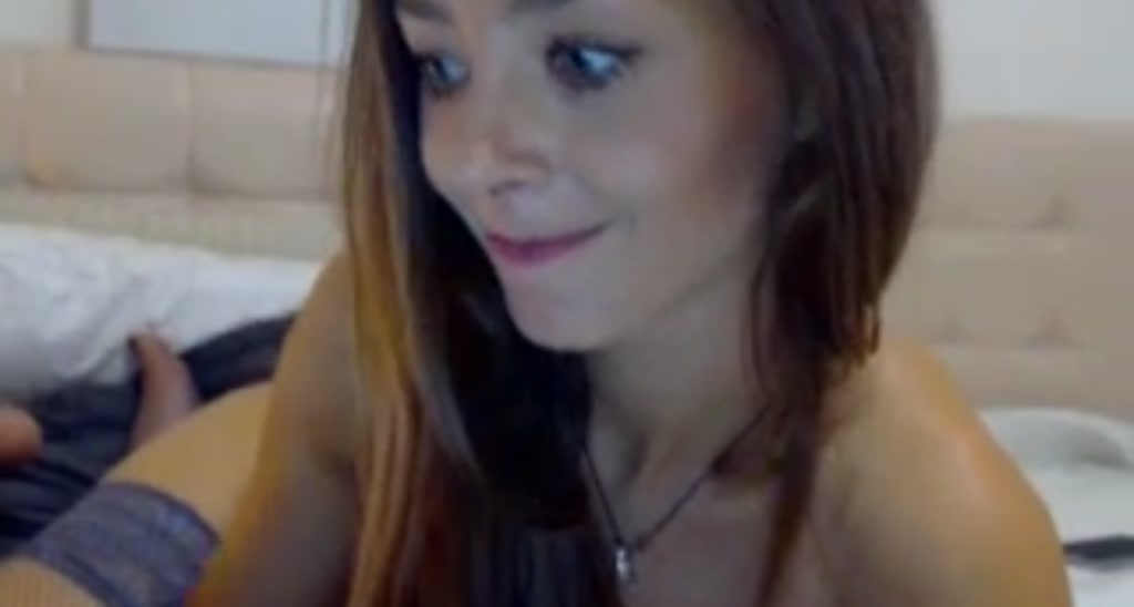 MissMia_ video thumbnail