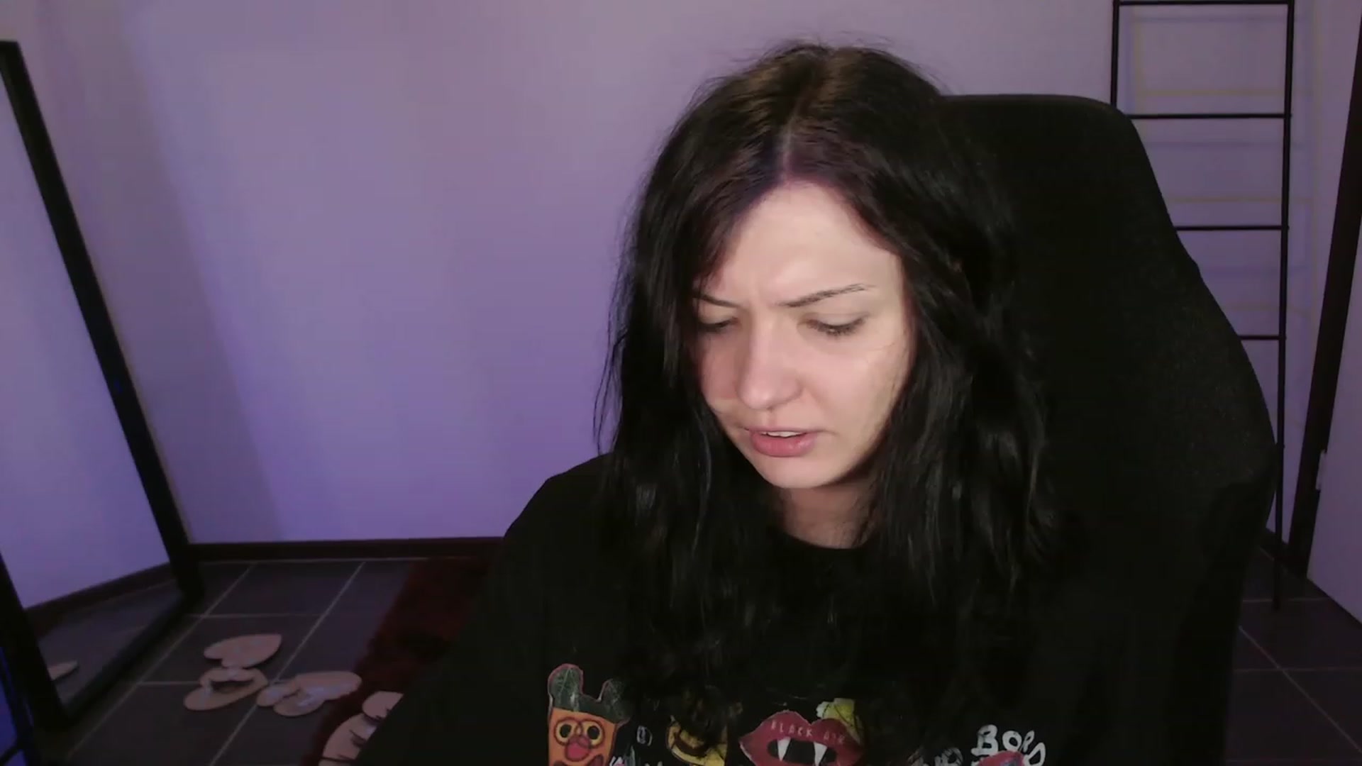 RoomToAvoid video thumbnail