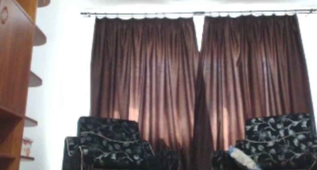 EllaGilbert video thumbnail