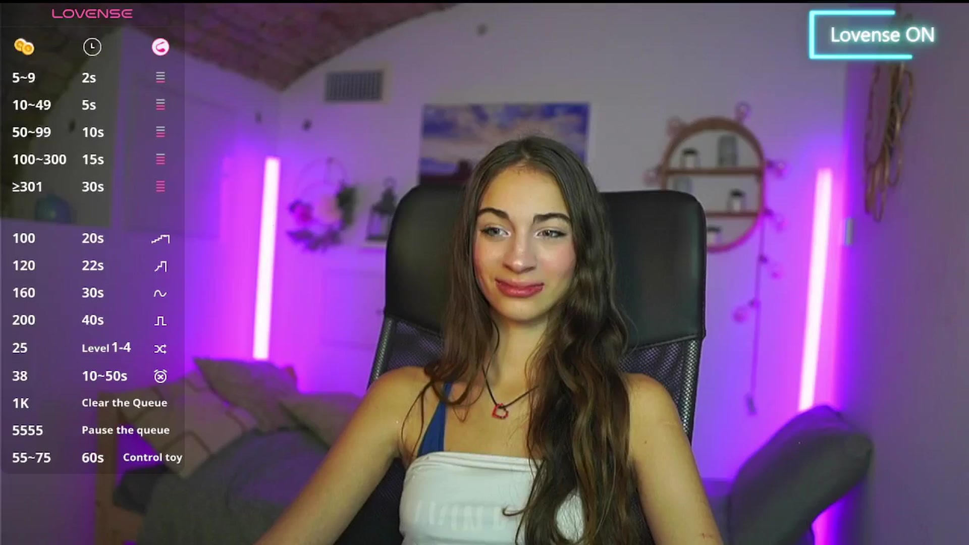 Sophie__Grey video thumbnail