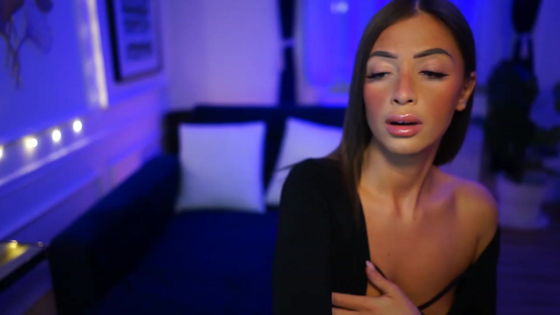 emma_ruby video thumbnail