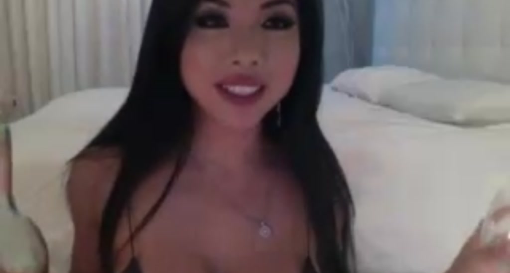 LexiVixi video thumbnail